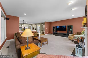 22188 Windy Pine Ct, Broadlands, VA 20148 - Photo 27