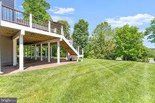 22188 Windy Pine Ct, Broadlands, VA 20148 - Photo 93