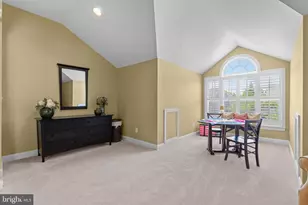 22188 Windy Pine Ct, Broadlands, VA 20148 - Photo 41
