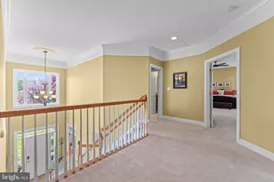 22188 Windy Pine Ct, Broadlands, VA 20148 - Photo 37