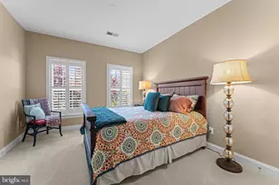 22188 Windy Pine Ct, Broadlands, VA 20148 - Photo 59