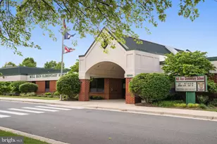22188 Windy Pine Ct, Broadlands, VA 20148 - Photo 107