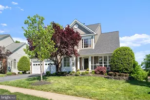 22188 Windy Pine Ct, Broadlands, VA 20148 - Photo 7