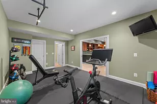 22188 Windy Pine Ct, Broadlands, VA 20148 - Photo 81