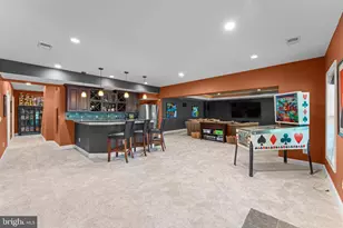 22188 Windy Pine Ct, Broadlands, VA 20148 - Photo 71