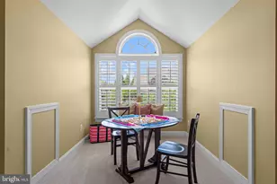 22188 Windy Pine Ct, Broadlands, VA 20148 - Photo 43