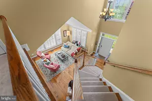 22188 Windy Pine Ct, Broadlands, VA 20148 - Photo 35