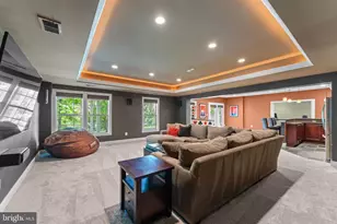 22188 Windy Pine Ct, Broadlands, VA 20148 - Photo 79