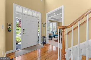 22188 Windy Pine Ct, Broadlands, VA 20148 - Photo 9