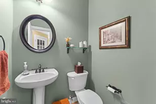 22188 Windy Pine Ct, Broadlands, VA 20148 - Photo 29