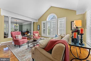 22188 Windy Pine Ct, Broadlands, VA 20148 - Photo 11