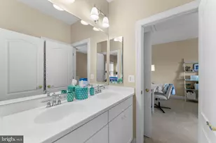 22188 Windy Pine Ct, Broadlands, VA 20148 - Photo 57