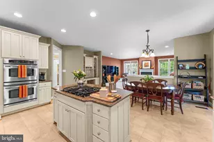 22188 Windy Pine Ct, Broadlands, VA 20148 - Photo 23