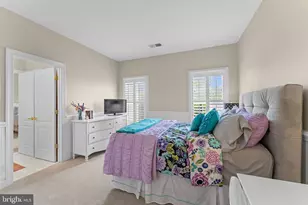22188 Windy Pine Ct, Broadlands, VA 20148 - Photo 55