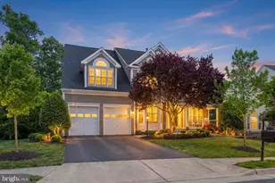 22188 Windy Pine Ct, Broadlands, VA 20148 - Photo 3