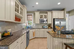 22188 Windy Pine Ct, Broadlands, VA 20148 - Photo 21