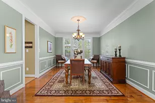 22188 Windy Pine Ct, Broadlands, VA 20148 - Photo 15