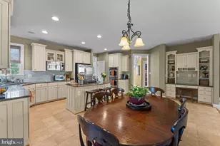 22188 Windy Pine Ct, Broadlands, VA 20148 - Photo 19