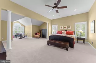 22188 Windy Pine Ct, Broadlands, VA 20148 - Photo 39
