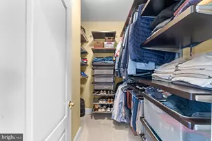 22188 Windy Pine Ct, Broadlands, VA 20148 - Photo 51