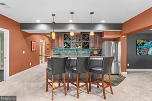 22188 Windy Pine Ct, Broadlands, VA 20148 - Photo 73