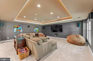 22188 Windy Pine Ct, Broadlands, VA 20148 - Photo 77