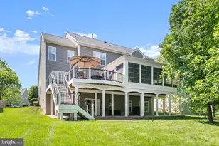 22188 Windy Pine Ct, Broadlands, VA 20148 - Photo 85