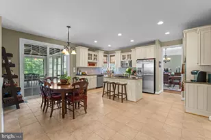 22188 Windy Pine Ct, Broadlands, VA 20148 - Photo 17