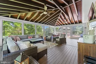 22188 Windy Pine Ct, Broadlands, VA 20148 - Photo 89