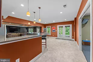 22188 Windy Pine Ct, Broadlands, VA 20148 - Photo 69