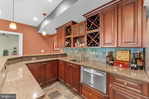 22188 Windy Pine Ct, Broadlands, VA 20148 - Photo 75