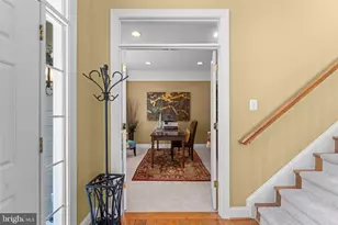 22188 Windy Pine Ct, Broadlands, VA 20148 - Photo 31