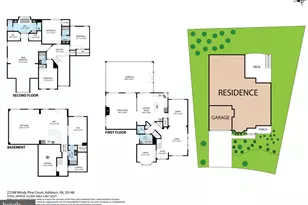 22188 Windy Pine Ct, Broadlands, VA 20148 - Photo 101