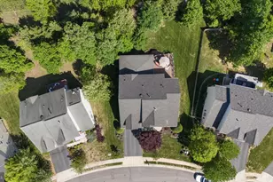 22188 Windy Pine Ct, Broadlands, VA 20148 - Photo 99