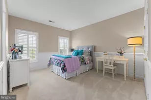 22188 Windy Pine Ct, Broadlands, VA 20148 - Photo 53