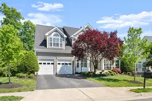 22188 Windy Pine Ct, Broadlands, VA 20148 - Photo 5