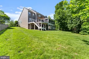 22188 Windy Pine Ct, Broadlands, VA 20148 - Photo 97