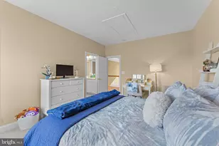 22188 Windy Pine Ct, Broadlands, VA 20148 - Photo 65