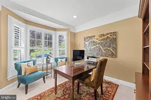 22188 Windy Pine Ct, Broadlands, VA 20148 - Photo 33