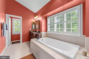 22188 Windy Pine Ct, Broadlands, VA 20148 - Photo 49