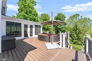 22188 Windy Pine Ct, Broadlands, VA 20148 - Photo 91