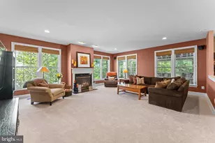 22188 Windy Pine Ct, Broadlands, VA 20148 - Photo 25