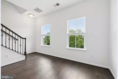 24855 Coats Square, Aldie, VA 20105 - Photo 15