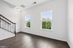 24855 Coats Square, Aldie, VA 20105 - Photo 15