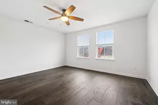 24855 Coats Square, Aldie, VA 20105 - Photo 25