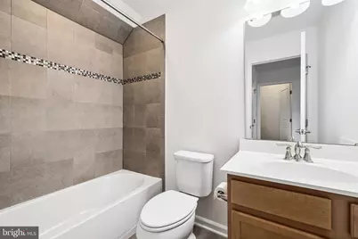 24855 Coats Square, Aldie, VA 20105 - Photo 27