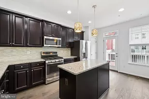 24855 Coats Square, Aldie, VA 20105 - Photo 11