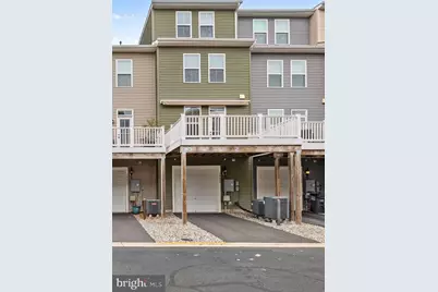 24855 Coats Square, Aldie, VA 20105 - Photo 29