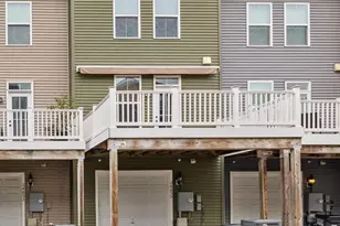 24855 Coats Square, Aldie, VA 20105 - Photo 29