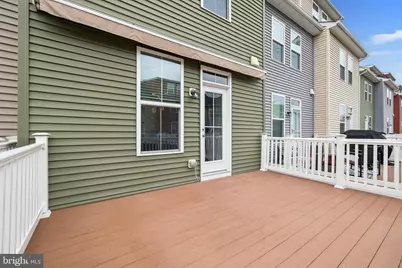 24855 Coats Square, Aldie, VA 20105 - Photo 17